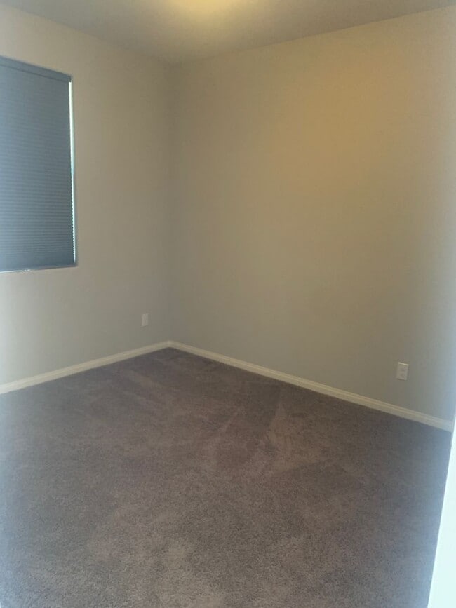 Building Photo - 2676 Chinaberry Hill St