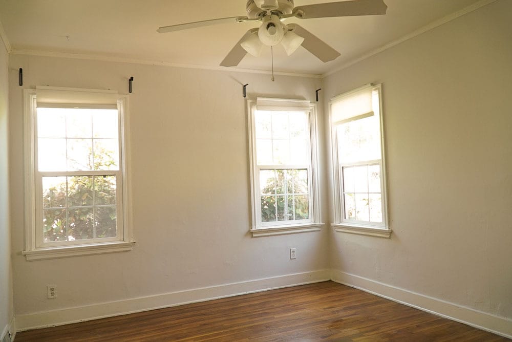 Building Photo - 1210 S Citrus Ave