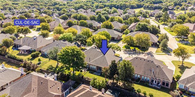 Building Photo - 1451 Cattle Baron Ct