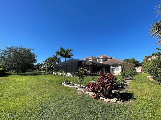 Building Photo - 12398 Rock Ridge Ln