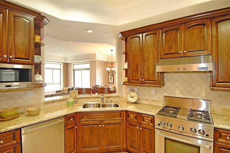 Building Photo - 11582 Moorpark St