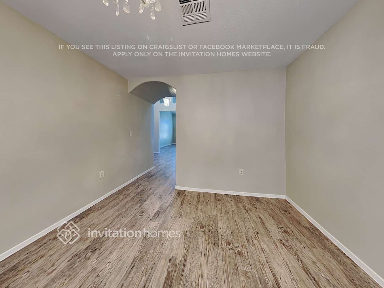 Building Photo - 2145 Sun Swept Way