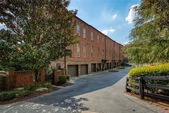 Building Photo - 100 Founders Mill Ct