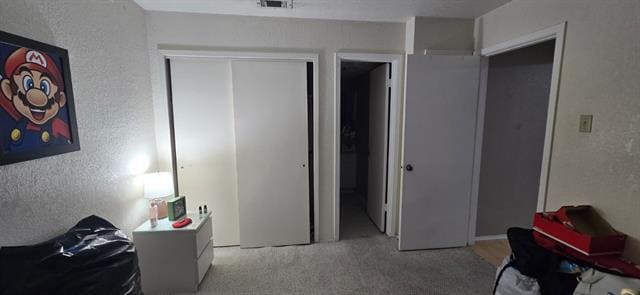 Building Photo - 2240 Tarpley Rd