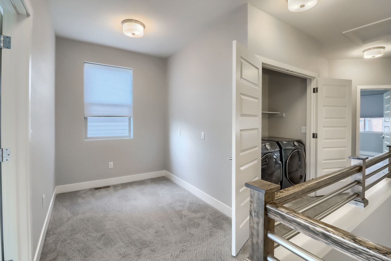 Building Photo - 12243 W Alameda Dr