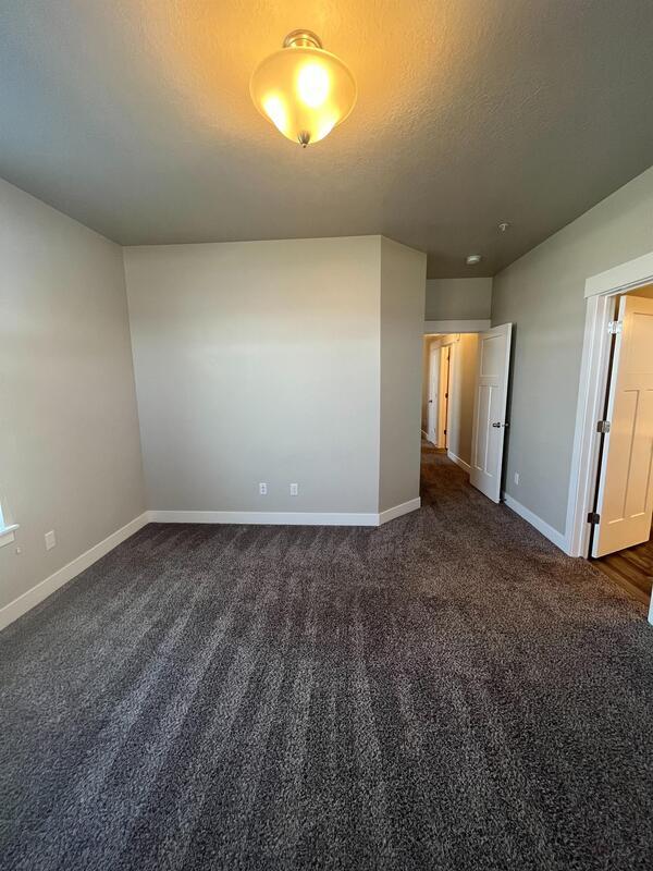 Building Photo - 12992 S Tortola Dr