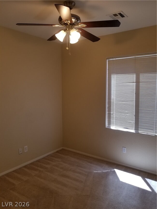 Building Photo - 9524 Cabot Falls Ave