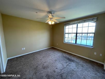 Building Photo - 300 Boardwalk Dr
