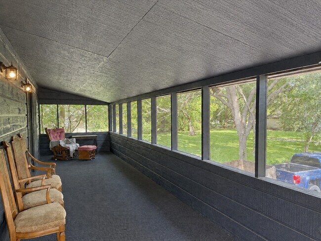 Building Photo - 12626 Langford Ln