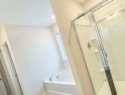 Building Photo - 945 Grayson Ave