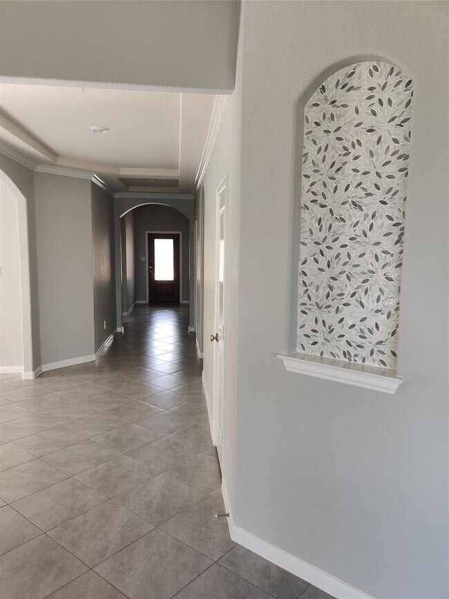Building Photo - 3332 Lauren Nicole Ln