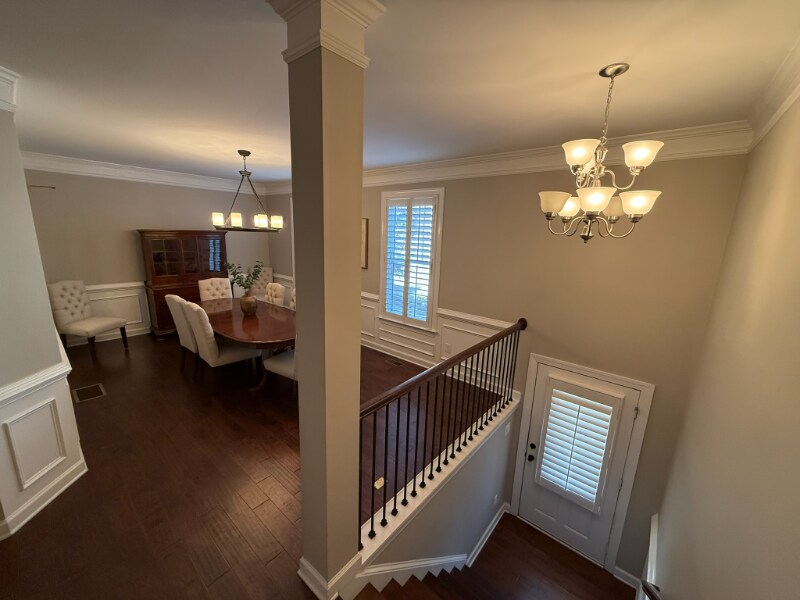 Building Photo - 2116 Cobblestone Cir NE