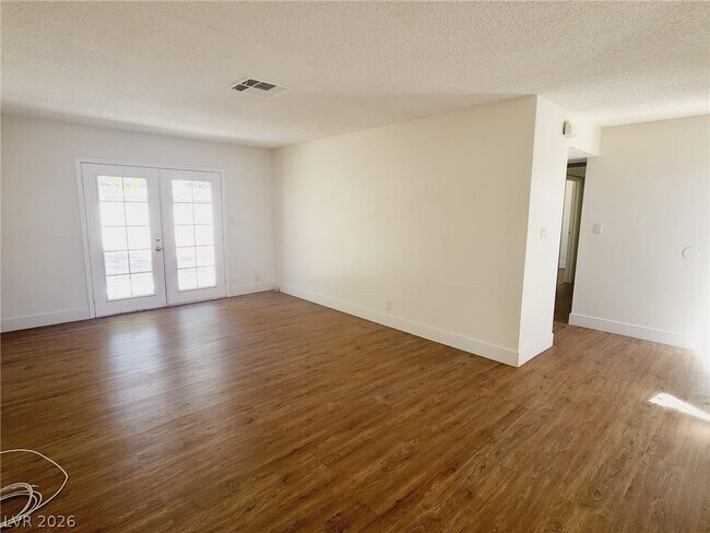 Building Photo - 6232 Espinosa Ave