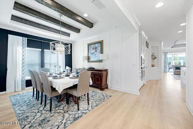 Building Photo - 221 Marquesa Cir