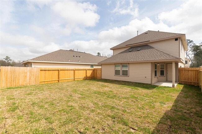 Building Photo - 25238 Sanitas Valley Dr