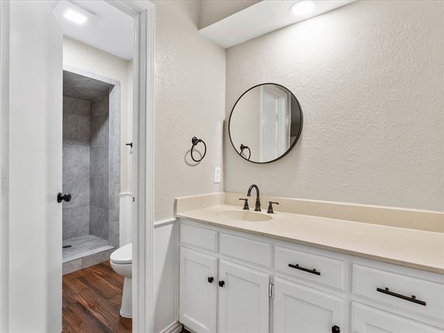 Building Photo - 5402 Rimrock Ct