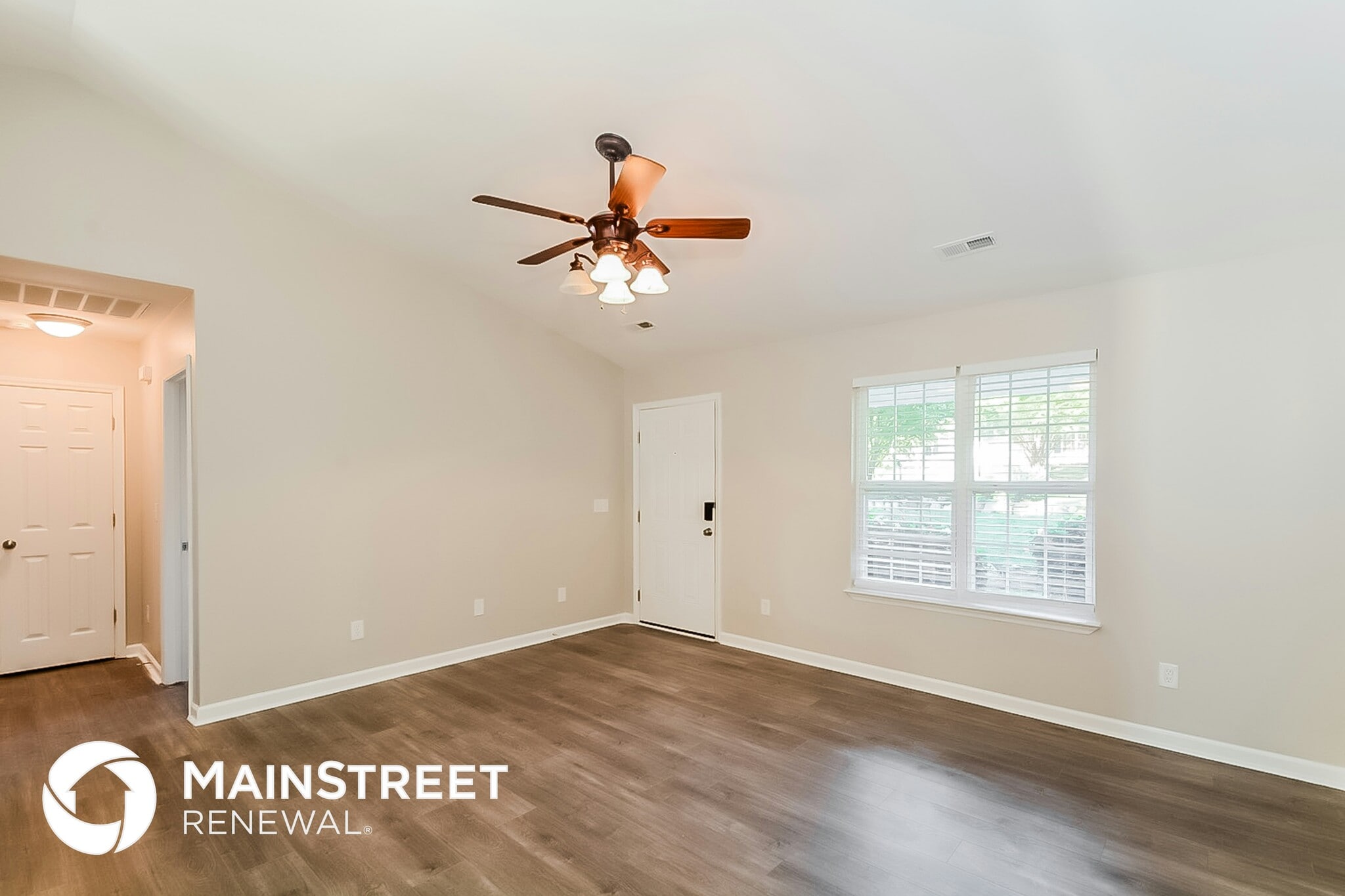 Building Photo - 133 Holly Mountain Rd