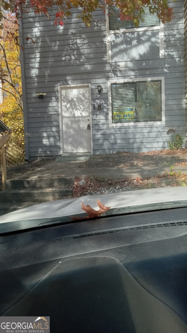 Building Photo - 590 Northridge Crossing Dr