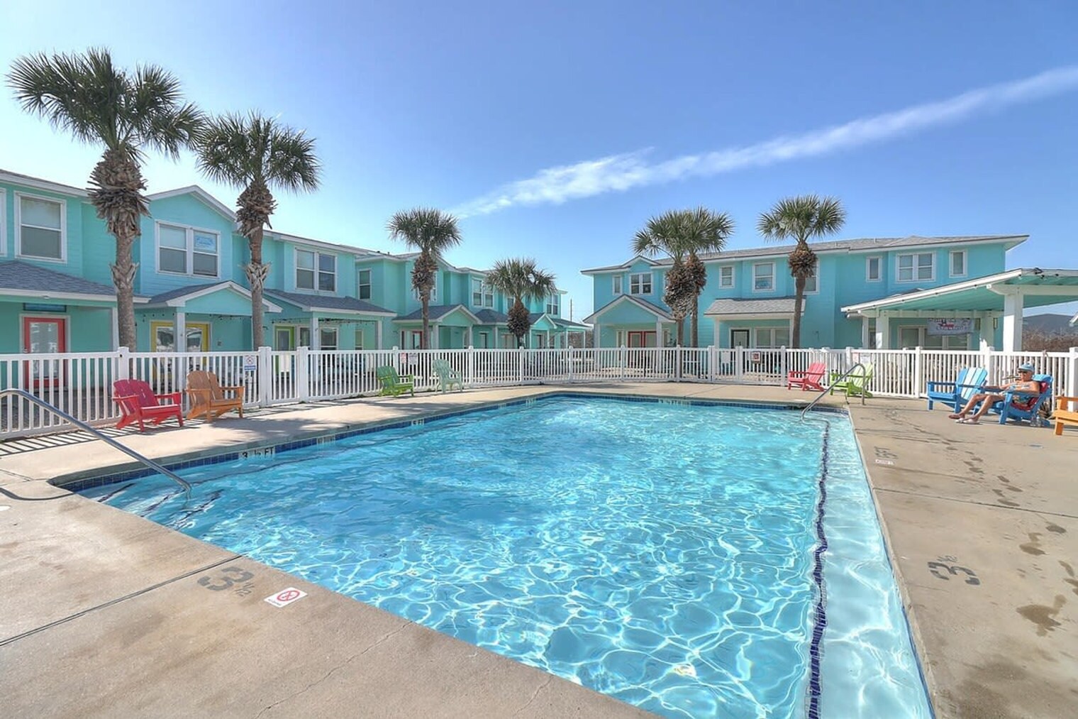 Building Photo - 2120 Eleventh Street-SI ID1023198P