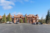 Building Photo - Beautiful Views in Silverthorne