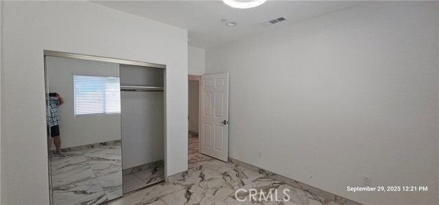 Building Photo - 12793 Cottonwood Dr