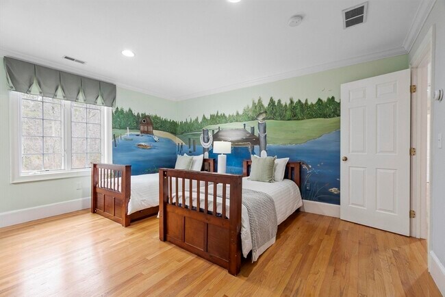 Building Photo - 58 Buttrick Ln