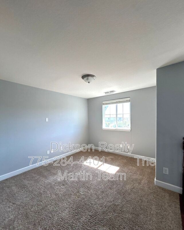 Building Photo - 2065 Long Hollow Dr