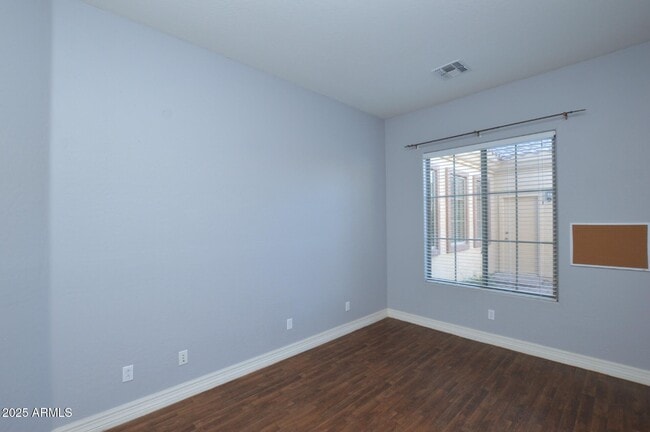 Building Photo - 4235 S Rock St