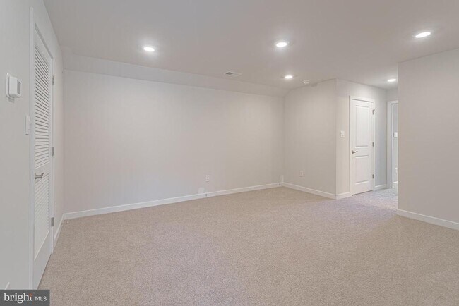 Building Photo - 350 Bandon Dunes Ct