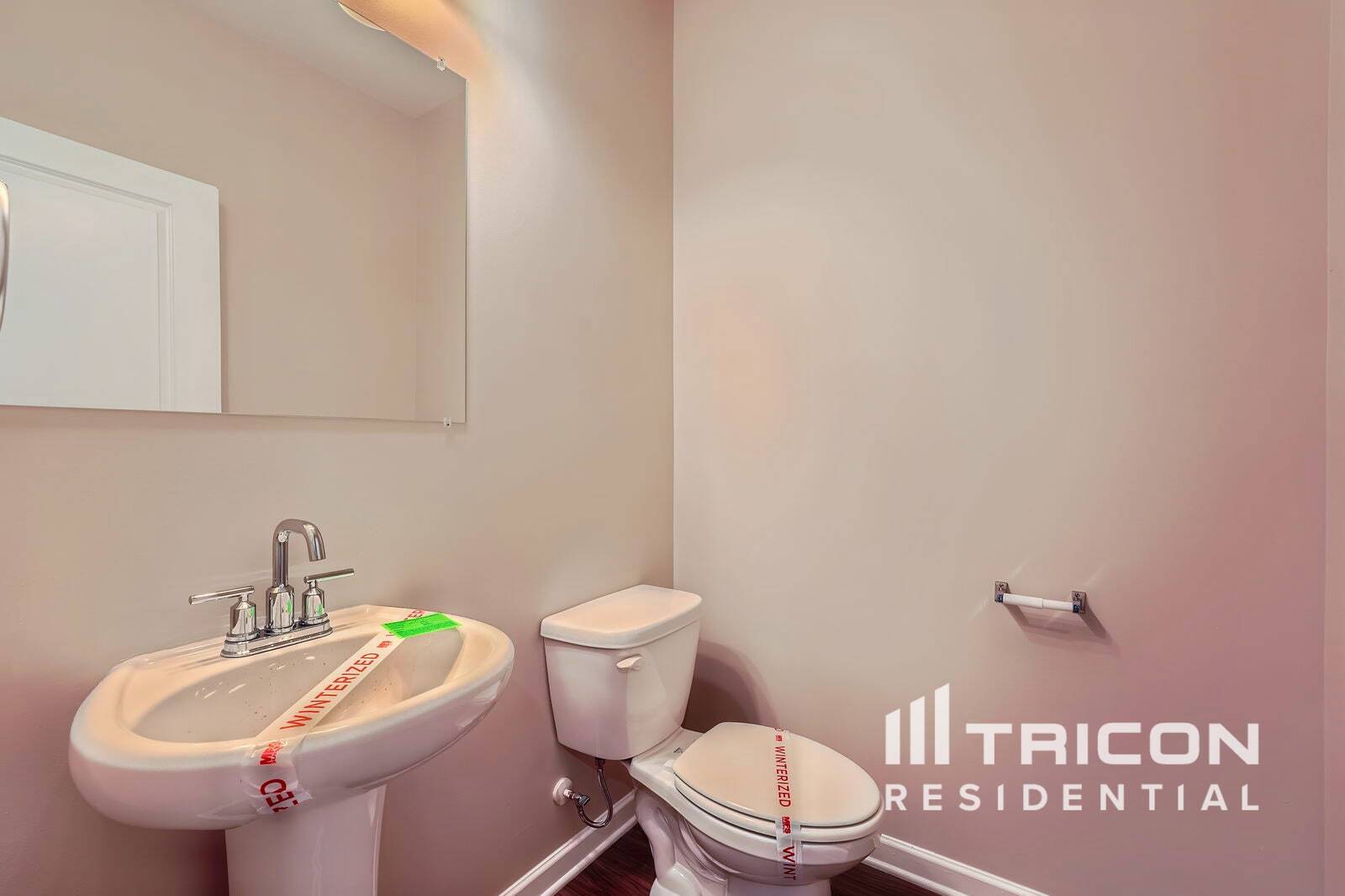 Building Photo - 4691 Electric Ave SW