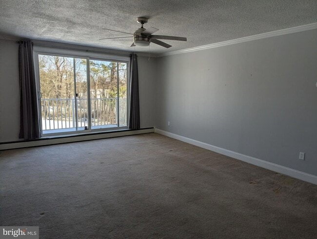 Building Photo - 250 Ridge Pike