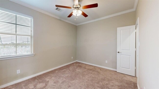 Building Photo - 2149 Big River St