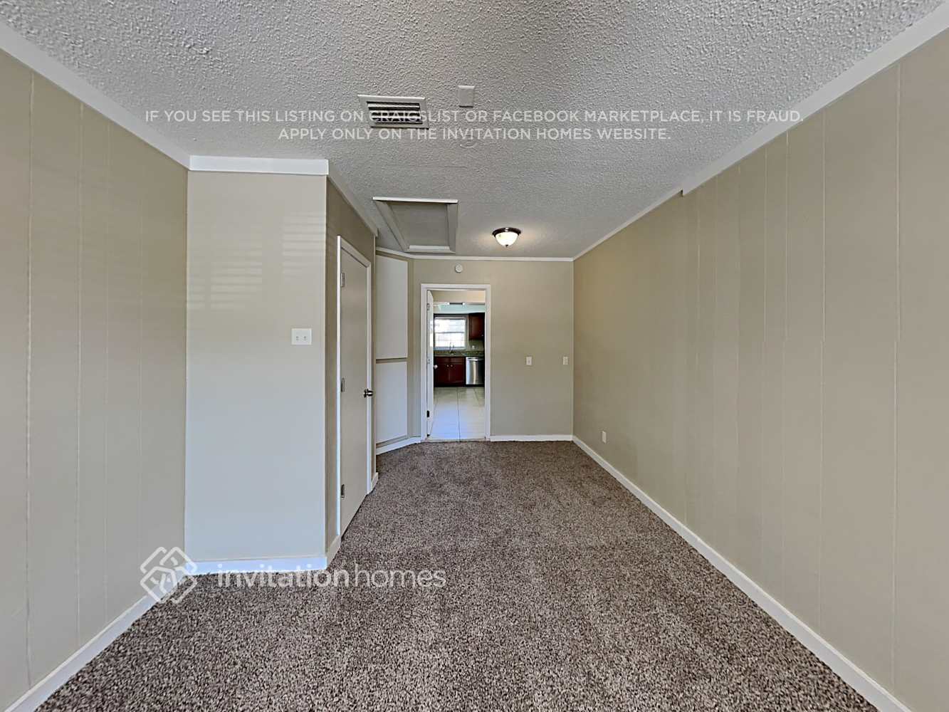 Building Photo - 6707 Gilda Dr