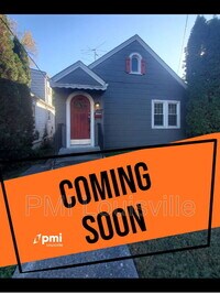 Building Photo - 1522 Clara Ave