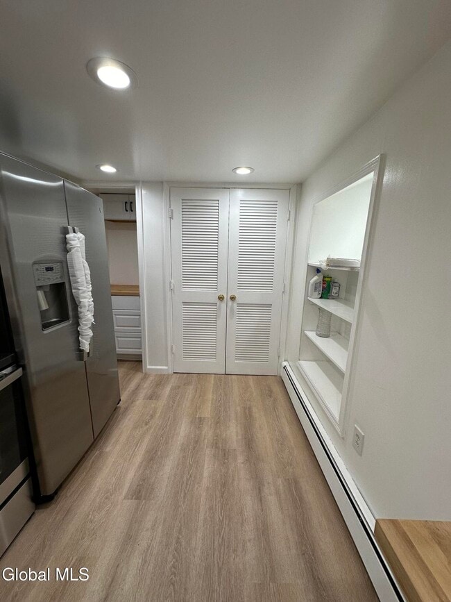 Building Photo - 27 McElwain Ave