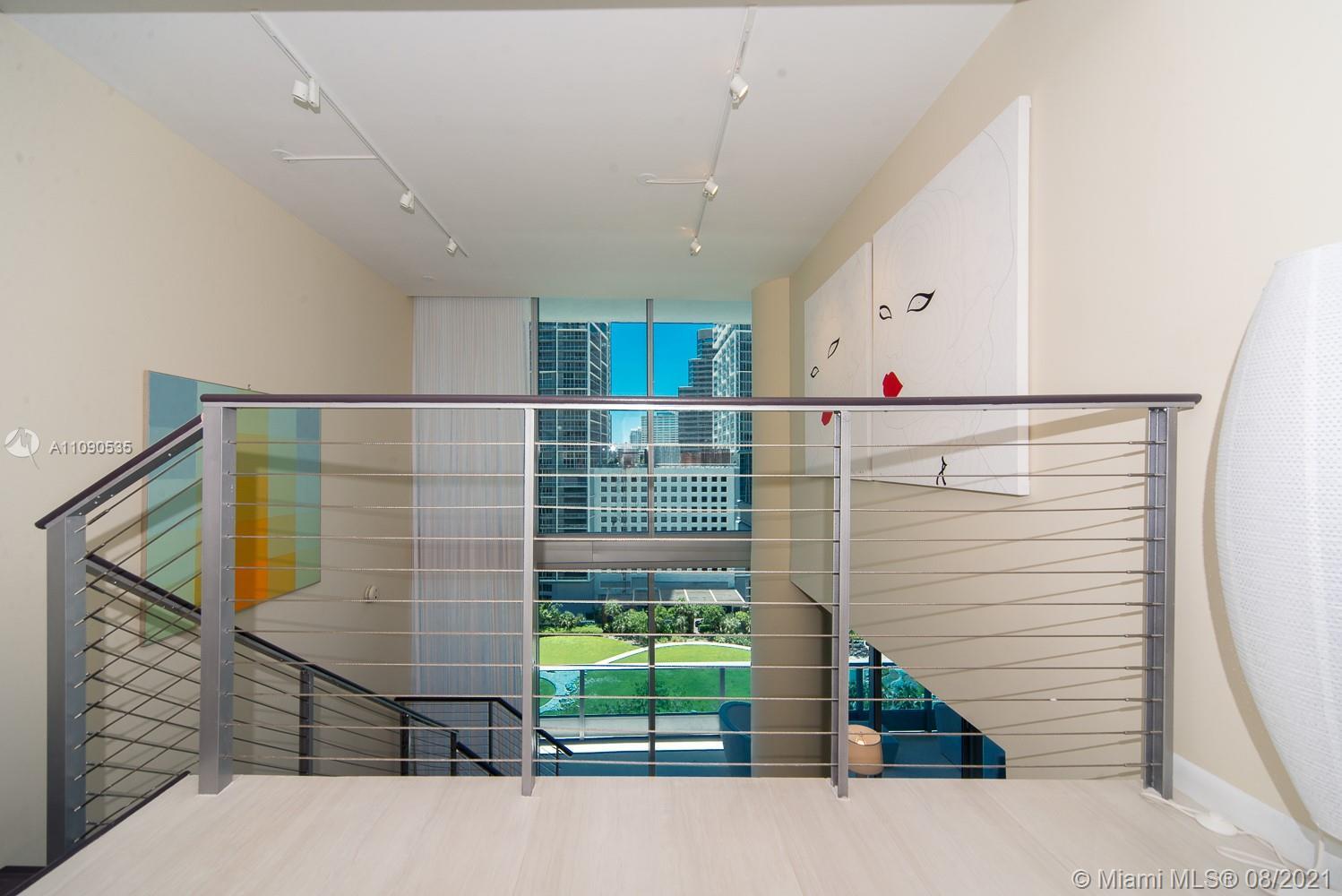 Building Photo - 200 Biscayne Boulevard Way