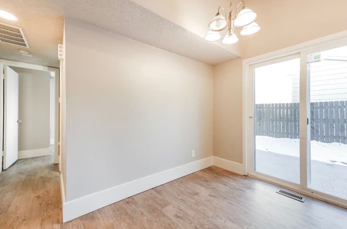 Building Photo - 17487 E Temple Dr