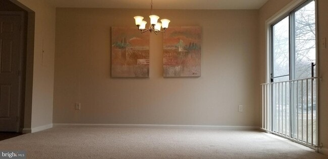 Building Photo - 137 Kylie Pl