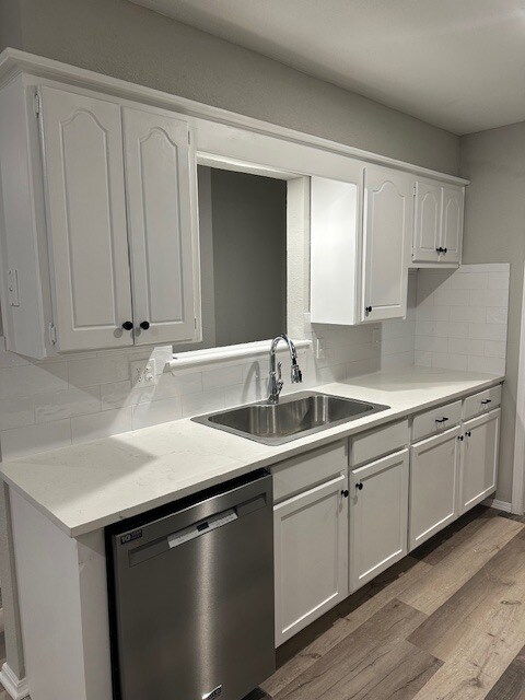 Building Photo - 201 W Campbell Dr