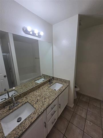 Building Photo - 3023 Stonycroft Dr
