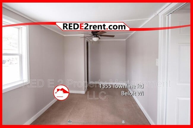 Building Photo - 1355 Townline Ave