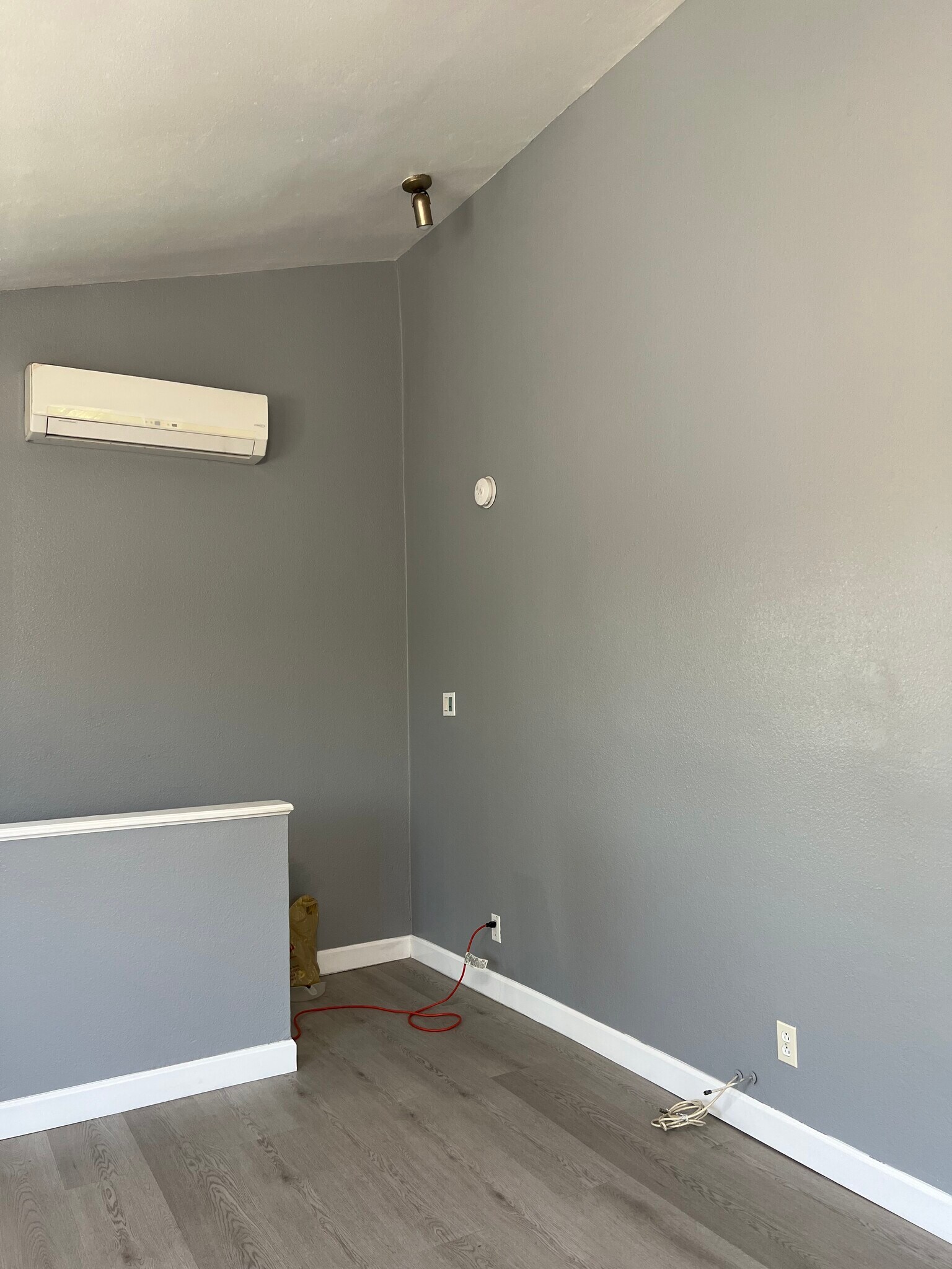 Building Photo - 5316 Inglewood Blvd