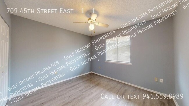 Building Photo - 709 45th St E