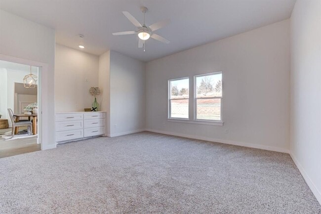 Building Photo - 7901 Behr Dr