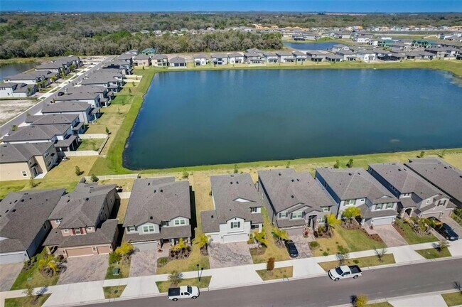 Building Photo - 3139 Marine Grass Dr