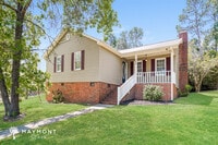 Building Photo - 205 Branch Hill Dr