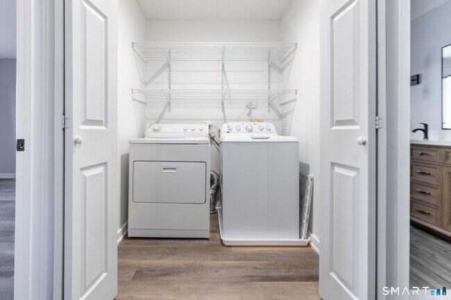 Building Photo - 41 Mallard Cove Rd