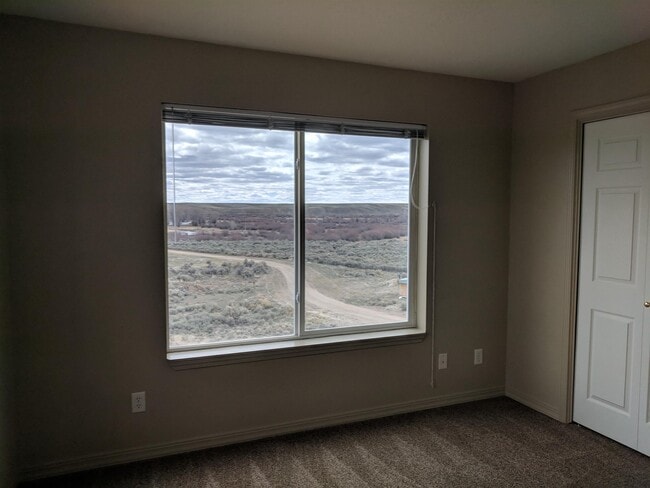 Building Photo - 6 Big River Road Building 2 - C