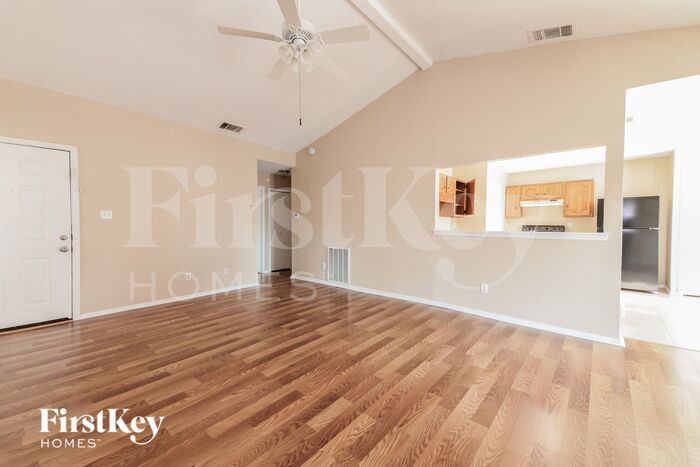 Building Photo - 4614 Horizon Dr