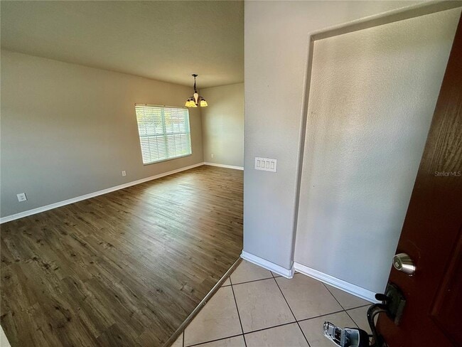 Building Photo - 4714 Greycliff Prairie Dr